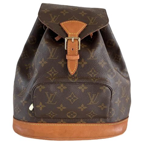 louis vuitton backback|lv rugtas.